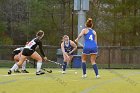 Field Hockey vs Clark  Women’s Field Hockey vs Clark University. : Wheaton, FH, Field hockey